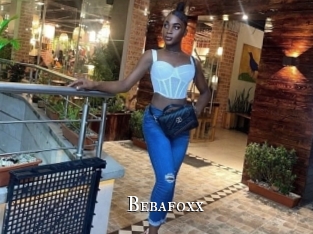 Bebafoxx