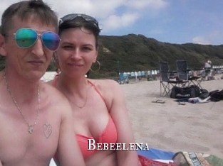 Bebeelena