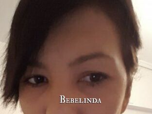 Bebelinda