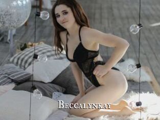Beccalynkay