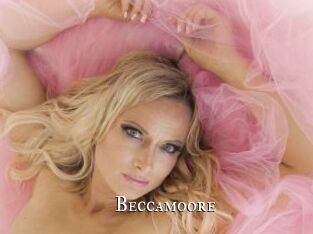 Beccamoore