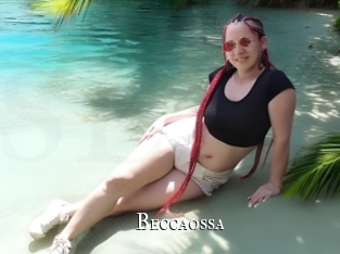 Beccaossa