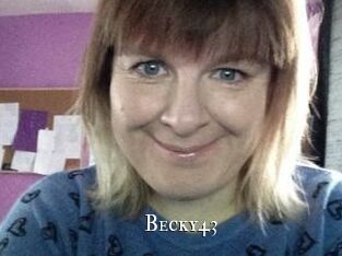 Becky43