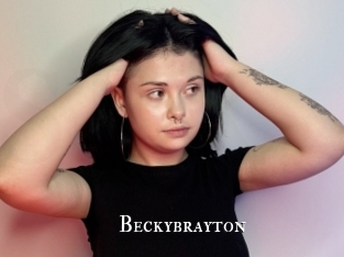 Beckybrayton