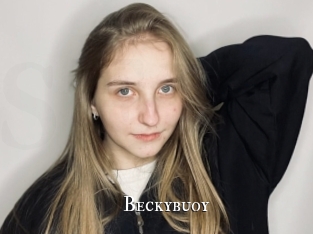 Beckybuoy
