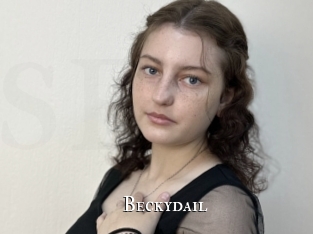 Beckydail