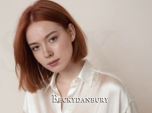 Beckydanbury