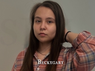 Beckygary