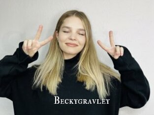 Beckygravley