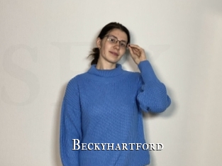 Beckyhartford