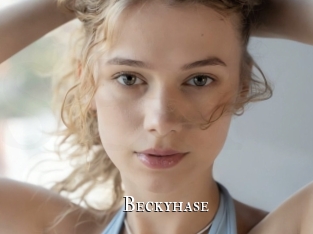 Beckyhase