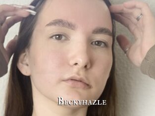Beckyhazle
