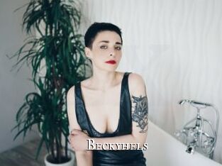 Beckyhels