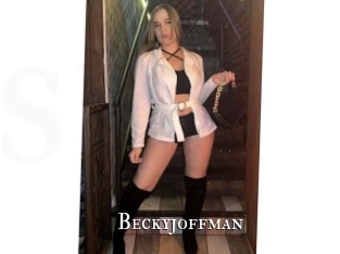 Beckyjoffman