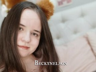 Beckynelson