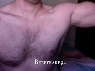 Beefykake90