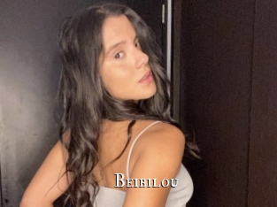 Beibilou