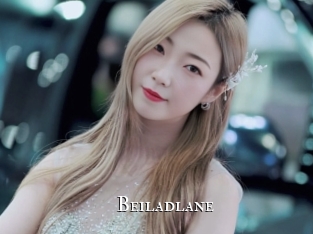 beiladlane cams