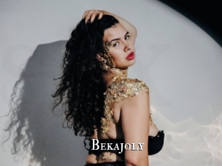 Bekajoly