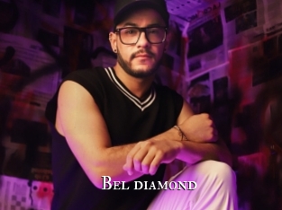 Bel_diamond