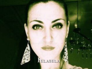 Belabela
