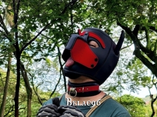 Belac96