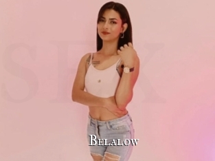 belalow cams