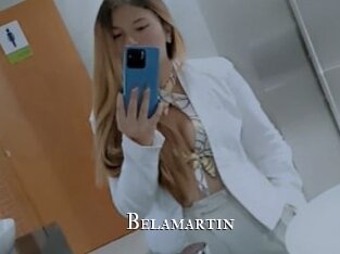 Belamartin