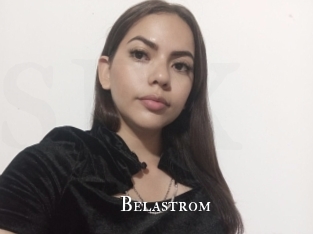 Belastrom