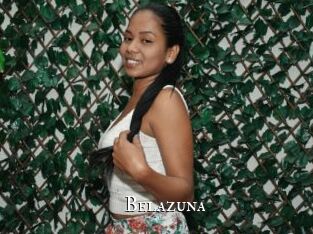 Belazuna