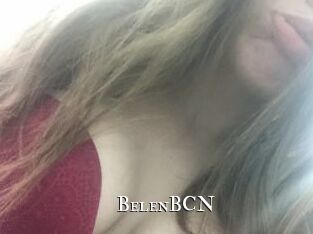 BelenBCN