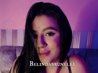 Belindabrunelli