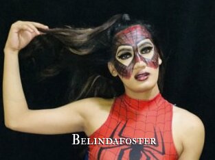 Belindafoster