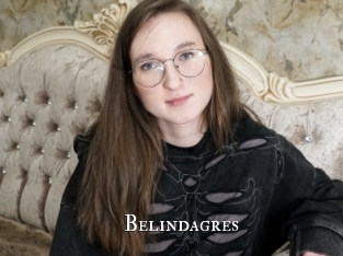 Belindagres