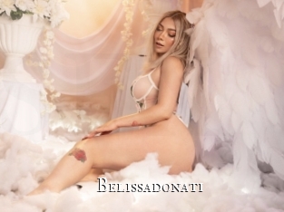 Belissadonati