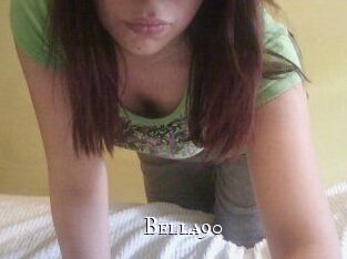 Bella90