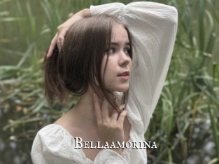 Bellaamorina