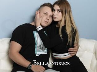 Bellaandbuck