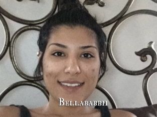 Bellababbii