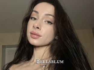 Bellablum