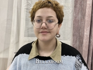 Bellaboom