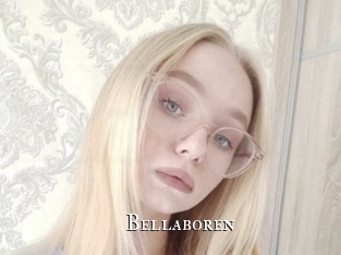 Bellaboren