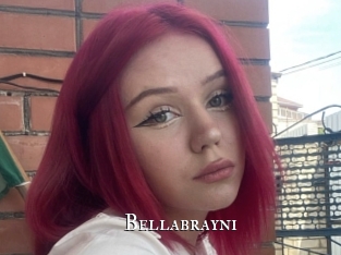 Bellabrayni
