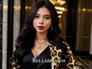 Bellabrookss