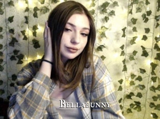Bellabunny