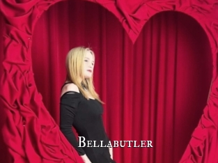 Bellabutler