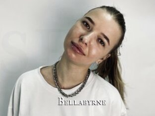 Bellabyrne