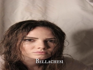 Bellachesi