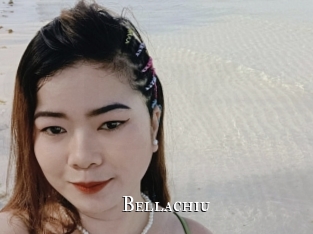 Bellachiu