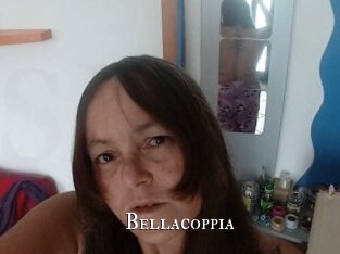 Bellacoppia